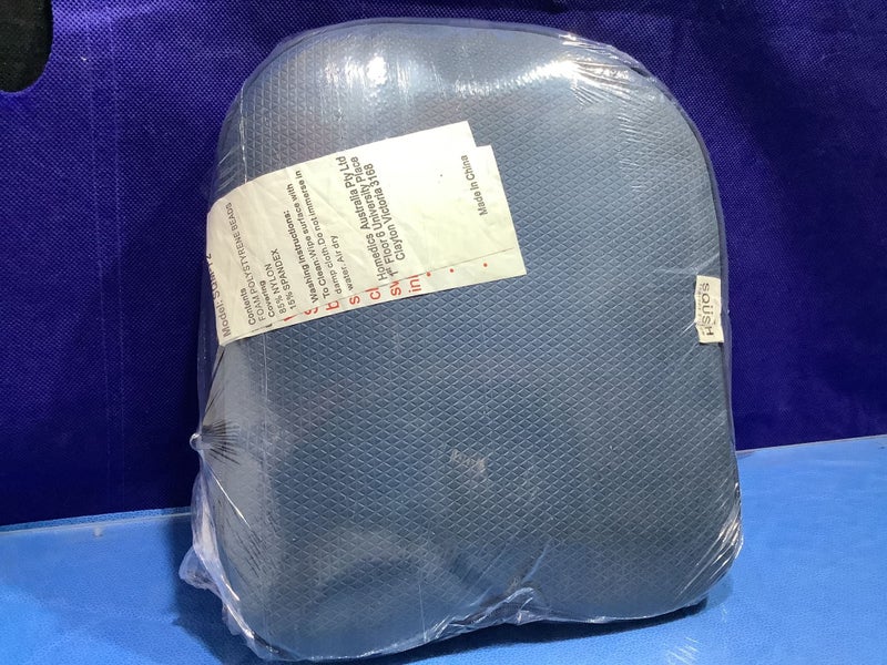 SQUSH Therapy Pillow , Massager Carousel 11