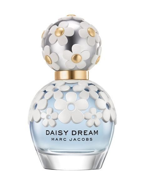 Daisy Dream Marc Jacobs EDT (W) [ 50ml ] Carousel 1