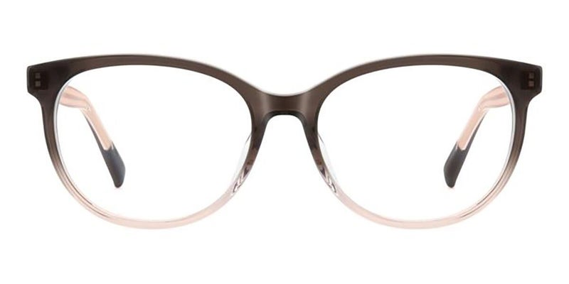 Missoni MIS 0212/G Asian Fit 59I 53 New Women Eyeglasses Carousel 1