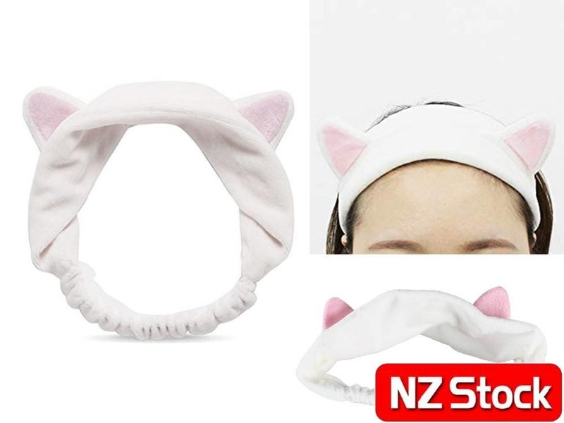 Headbands Carousel 1