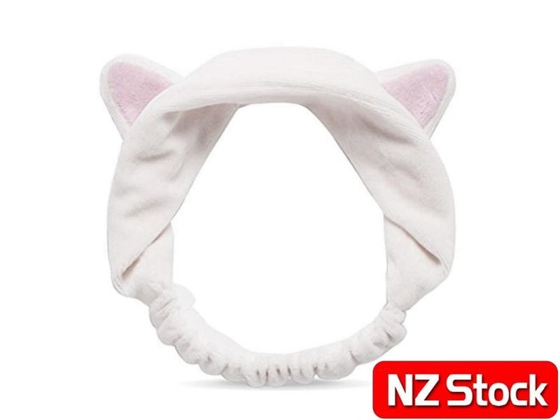 Headbands Carousel 2