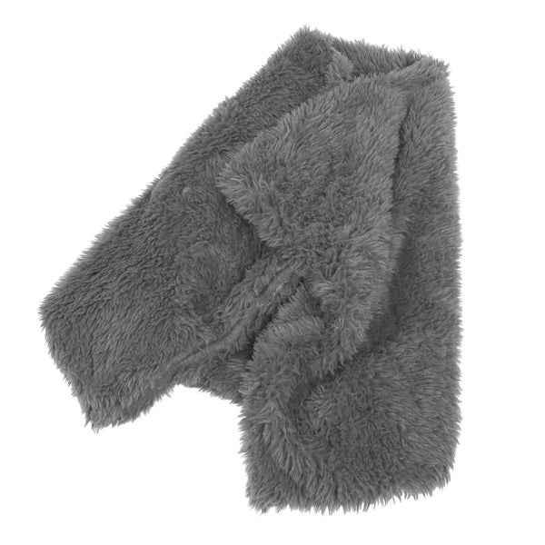 heated shawl usb heated blanket USB Heating Blanket Carbon Fibre Heating Shawl Carousel 1