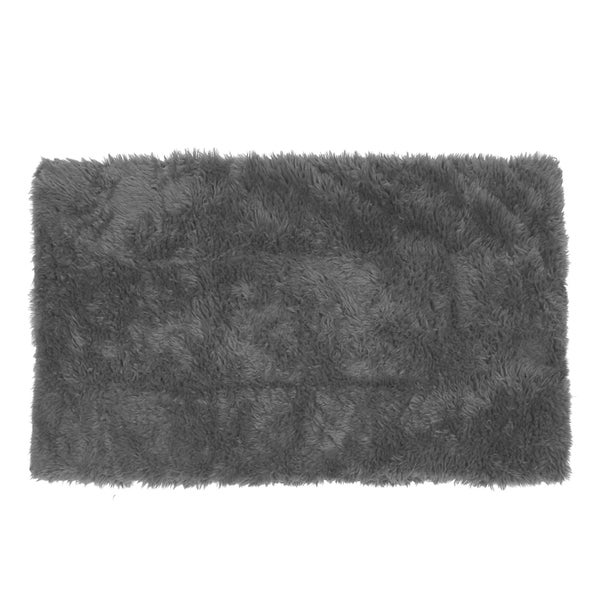 heated shawl usb heated blanket USB Heating Blanket Carbon Fibre Heating Shawl Carousel 2