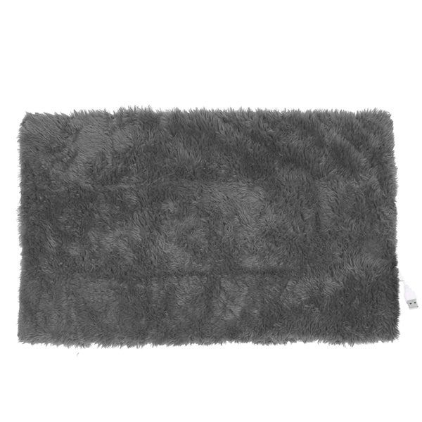 heated shawl usb heated blanket USB Heating Blanket Carbon Fibre Heating Shawl Carousel 8