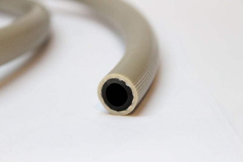 LPG Gas Hose 8mm High Pressure Carousel 2