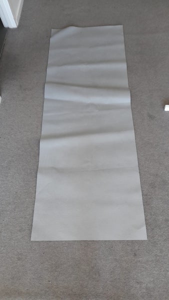 Yoga Mat Carousel 1