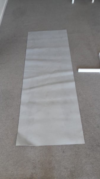 Yoga Mat Carousel 2