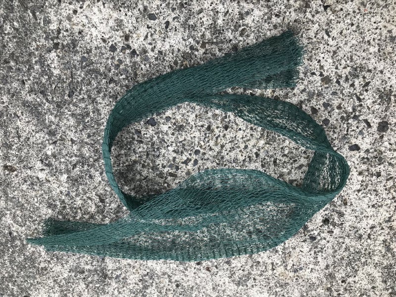 1.5Kg Berley Net 2 PCS Carousel 1