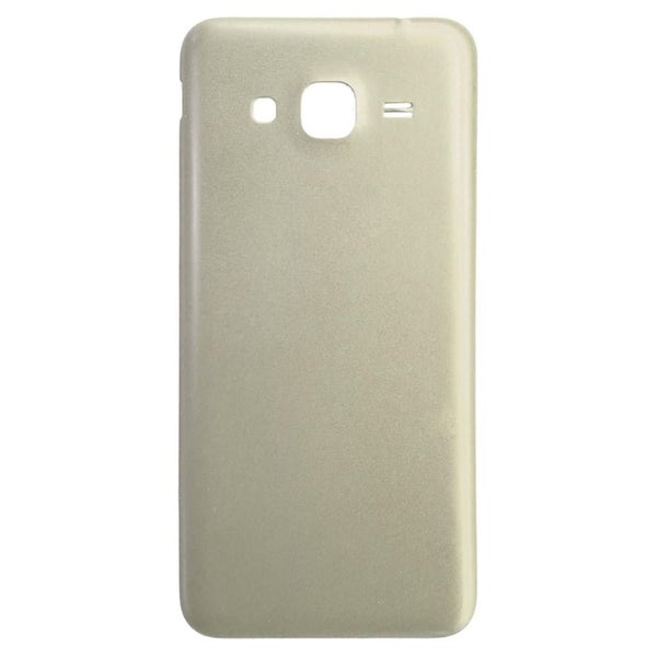 Replacement Back Cover For Samsung Galaxy J3 J320Fn / J320F / J320G / J320M /... Carousel 2