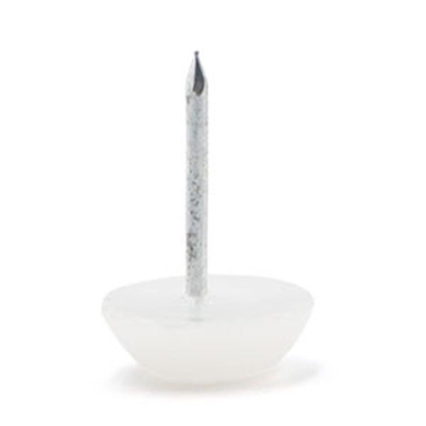 BUMPER NAIL ON WHITE Carousel 5