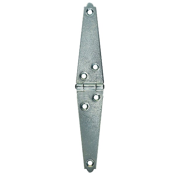 STRAP HINGE Carousel 1