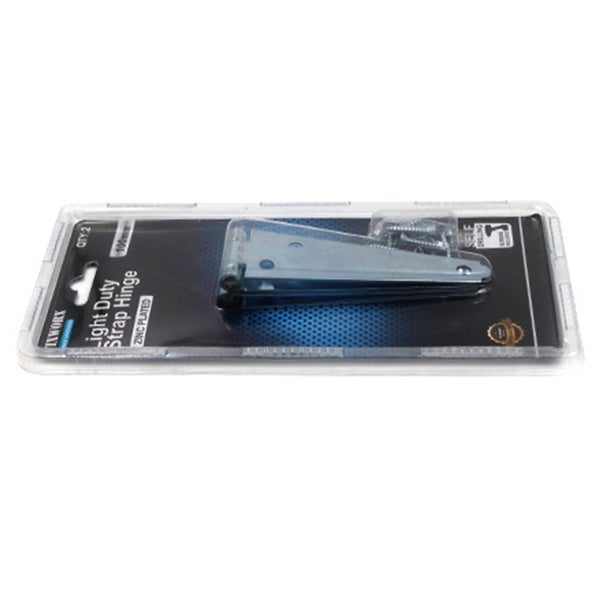 STRAP HINGE Carousel 3