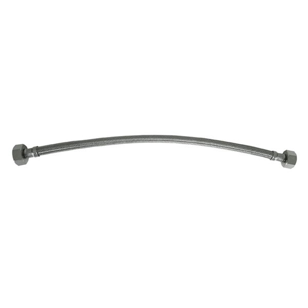 FLEXI HOSE Carousel 1