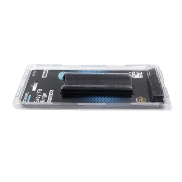 RADIUS BUTT HINGE PACK OF 2 Carousel 4