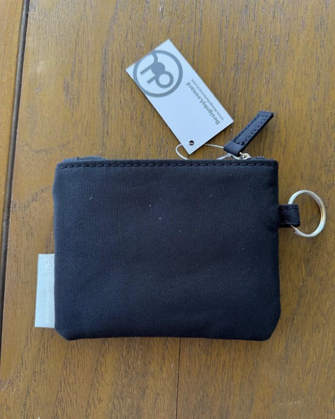 Passport Holder & Coin Purse62866851586178114