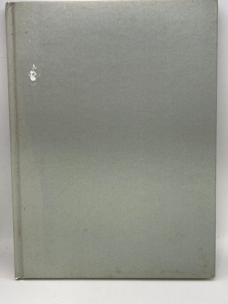 The Racing Scene in New Zealand by Mary Mountier64415711776385110