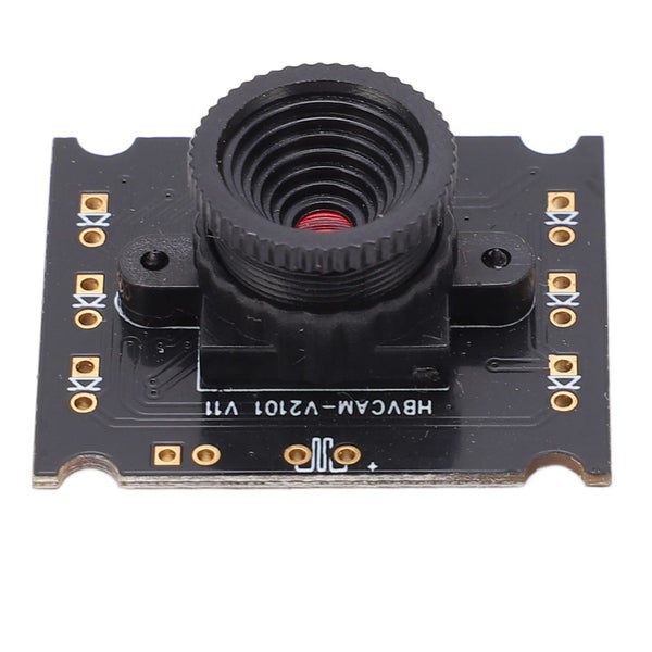 usb camera module all in one camera module Camera Module 0.3MP Drive Free USB Carousel 1