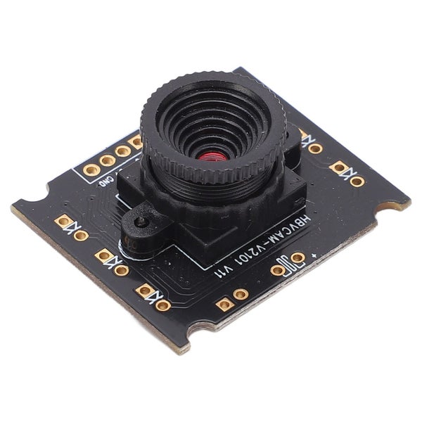 usb camera module all in one camera module Camera Module 0.3MP Drive Free USB Carousel 2