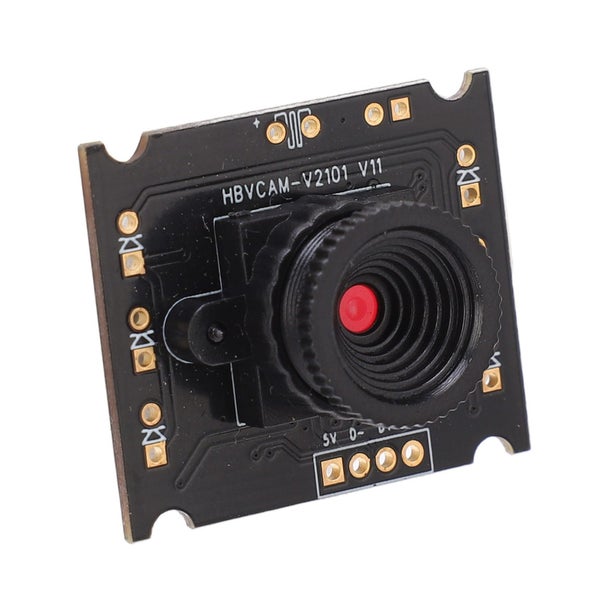 usb camera module all in one camera module Camera Module 0.3MP Drive Free USB Carousel 5
