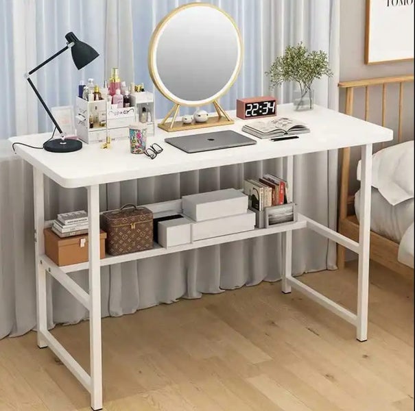 Computer Desk Table - Laptop & Study Table with Modern Design Snap Deal Carousel 7