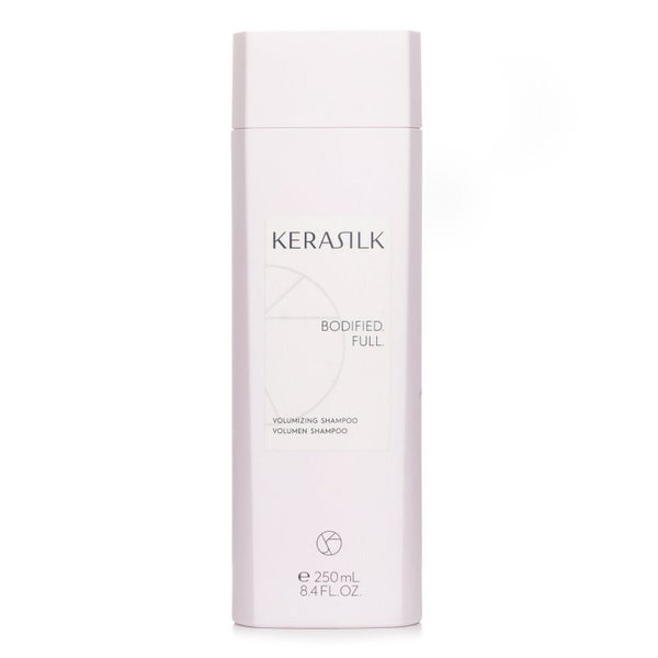 Goldwell Kerasilk Volumizing Shampoo 250ml Carousel 1