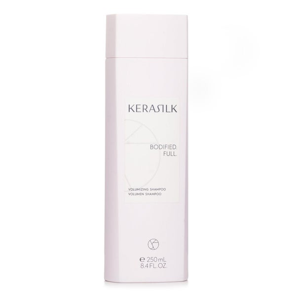 Goldwell Kerasilk Volumizing Shampoo 250ml Carousel 2
