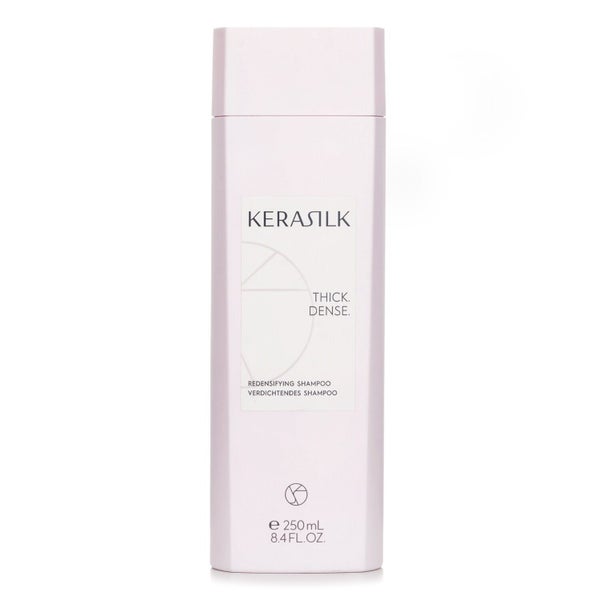 Goldwell Kerasilk Redensifying Shampoo 250ml Carousel 1