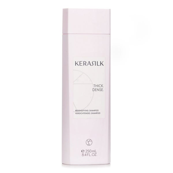 Goldwell Kerasilk Redensifying Shampoo 250ml Carousel 2