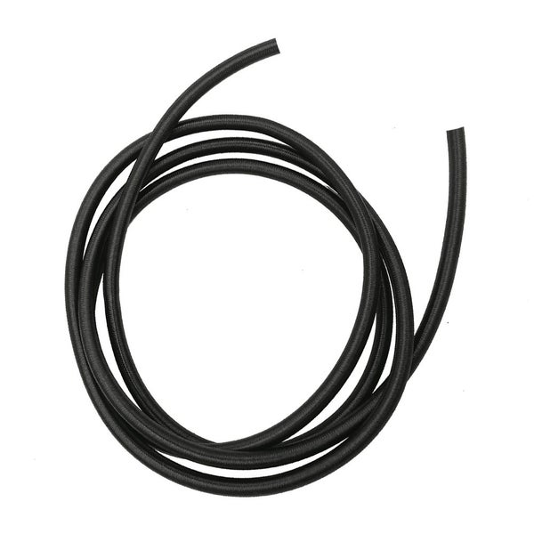2Pcs 10pcs Strong Plastic Shock Cord Hooks For Bungee Rubber Rope Carousel 2