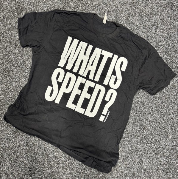 Mothers Car Care Tee Carousel 1