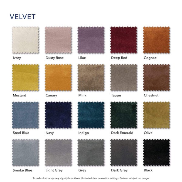 The Camaleonda module sofa Carousel 3