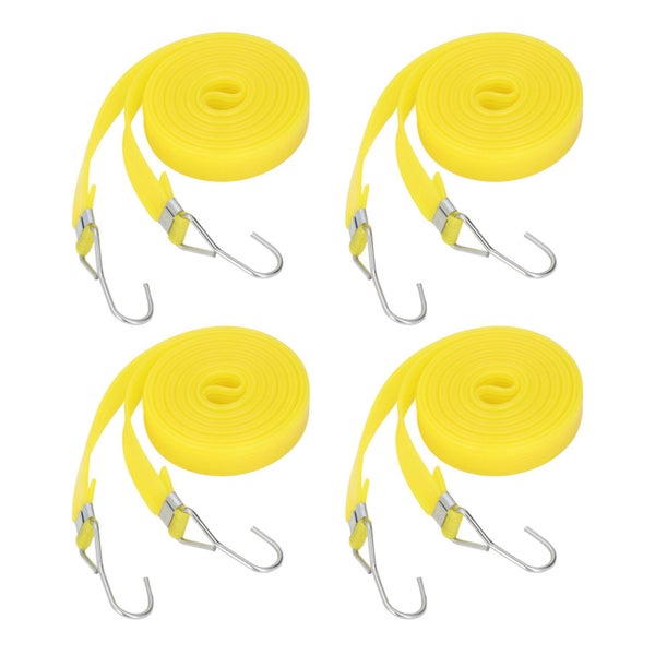 bungee cord bungee strap tie down rope bungee strap flat bungee cord outdoor Carousel 2