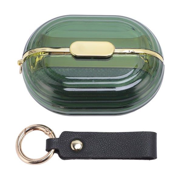 double sided lint roller Miniature Lint Roller Portable Lint Remover Tearable Carousel 8