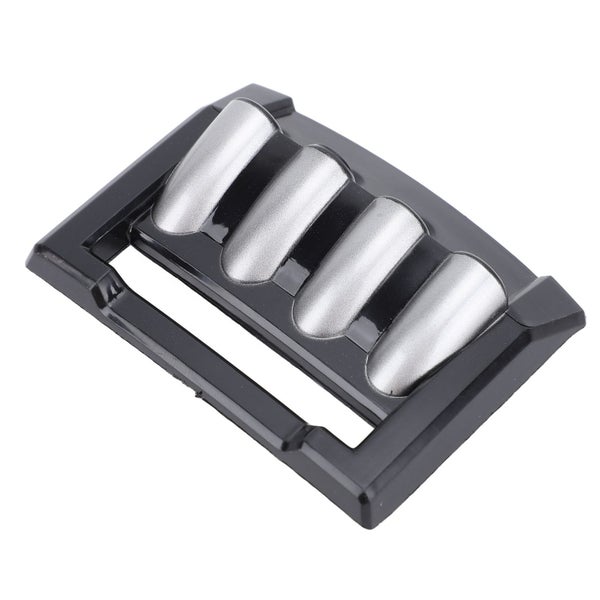 rc car top lamp bracket rc car roof lamp mount roof light bracket for 144018 rc Carousel 1