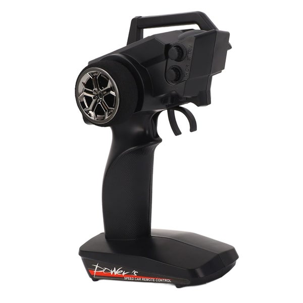 rc remote controller and receiver rc car remote and receiver rc controller and Carousel 1