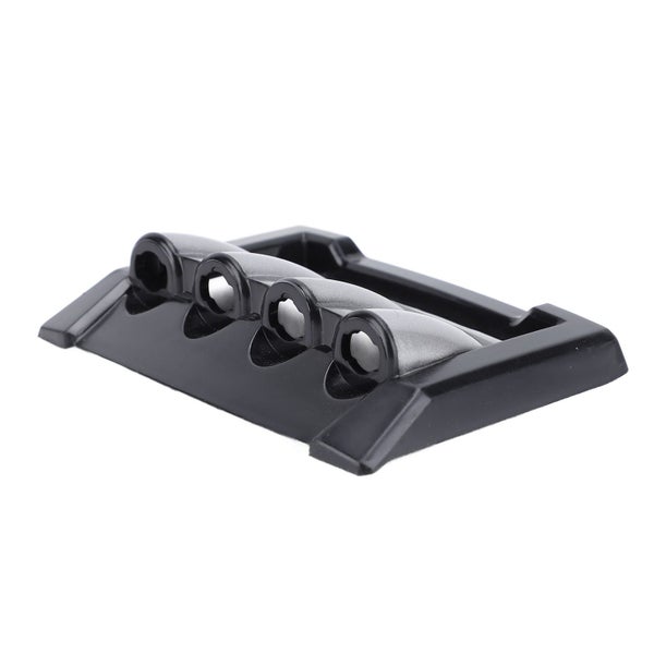 rc car top lamp bracket rc car roof lamp mount roof light bracket for 144018 rc Carousel 2