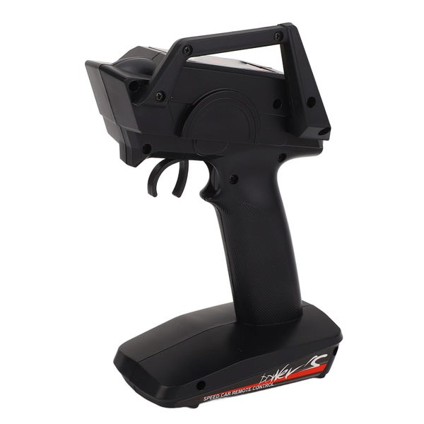 rc remote controller and receiver rc car remote and receiver rc controller and Carousel 2