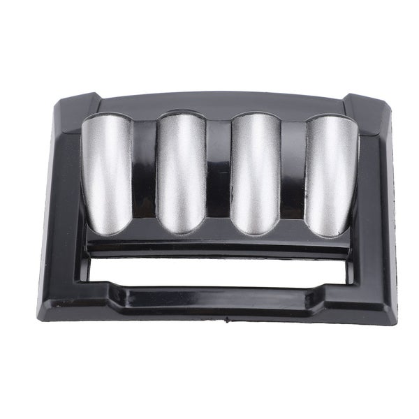 rc car top lamp bracket rc car roof lamp mount roof light bracket for 144018 rc Carousel 8