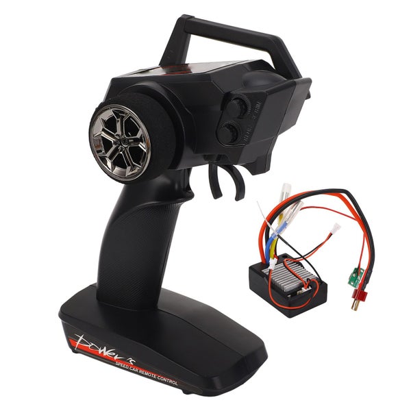 rc remote controller and receiver rc car remote and receiver rc controller and Carousel 8