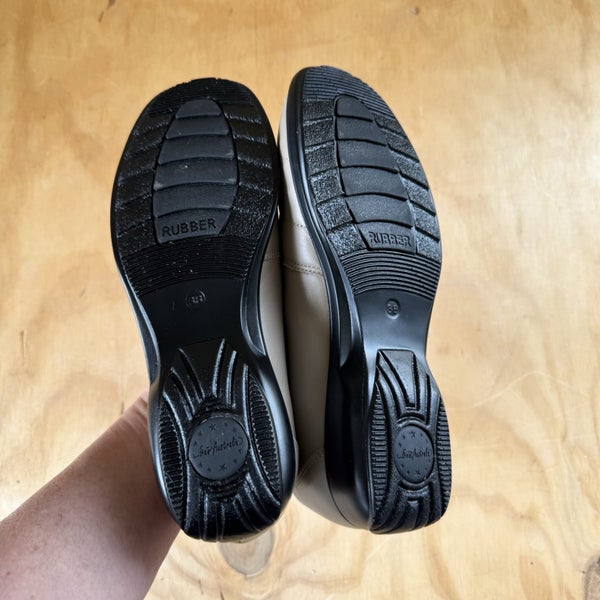 Frenz Australia Shoes Size 38 W7 Carousel 5