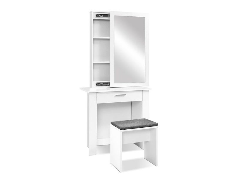 Dressing Table Carousel 2