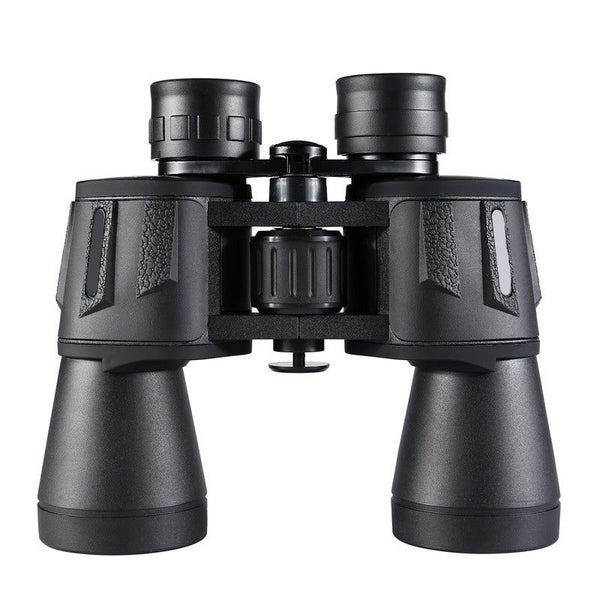 50000M German Military 20X50 Zoom HD BAK4-Prism Powerful Binoculars Long Rang... Carousel 1