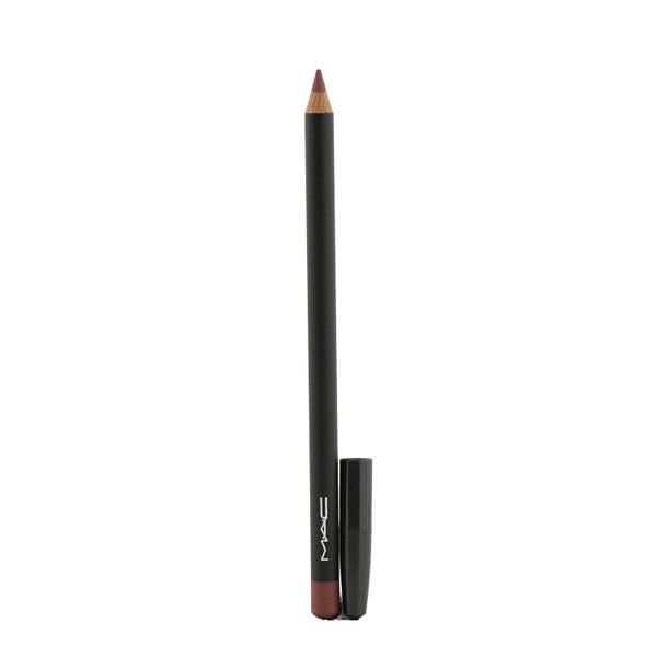 MAC - Lip Pencil - Dervish 1.45g/0.05oz Carousel 1