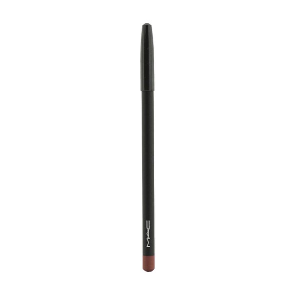MAC - Lip Pencil - Dervish 1.45g/0.05oz Carousel 3