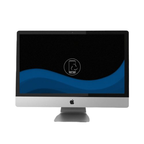 iMac 21.5" 2017 - 4K | 3GHz i5 | 8GB | 1TB Fusion - Excellent - Refurbished Carousel 1