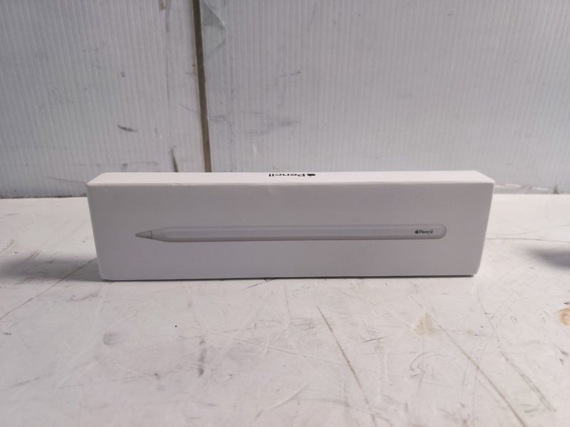 APPLE PENCIL 2ND GEN #B21122840-1 Carousel 1