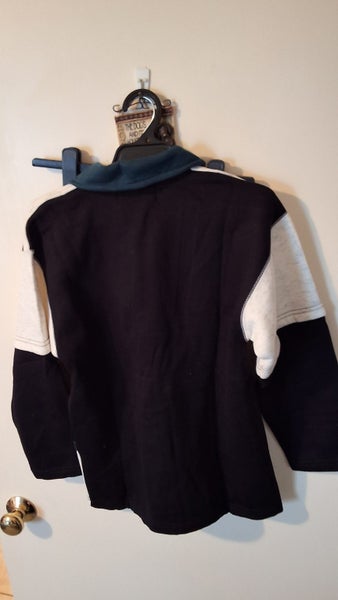 JORINDO MEN'S AND BOY'S UCB JUMPER/HOODIE Carousel 2