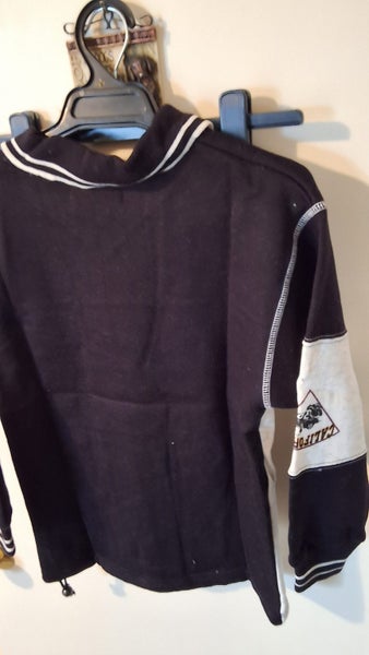 JORINDO MEN'S AND BOY'S UCB JUMPER/HOODIE SIZE 36 Carousel 2