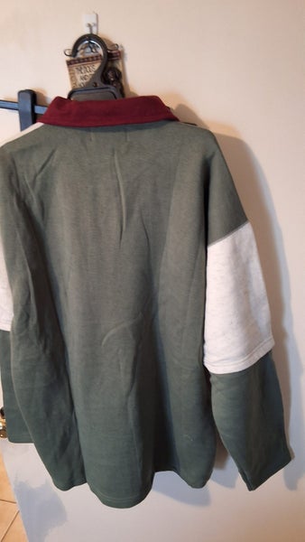JORINDO MEN'S AND BOY'S UCB JUMPER/HOODIE SIZE LARGE Carousel 2