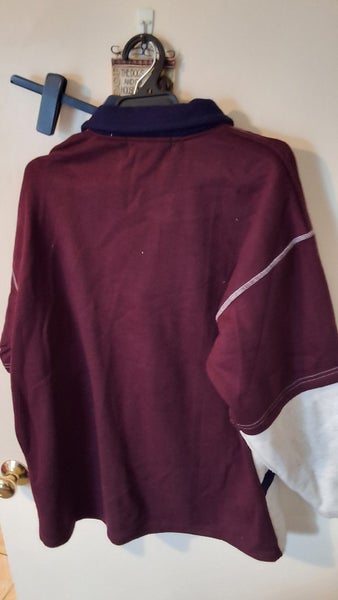 JORINDO MEN'S AND BOY'S UCB JUMPER/HOODIE SIZE MEDIUM Carousel 2